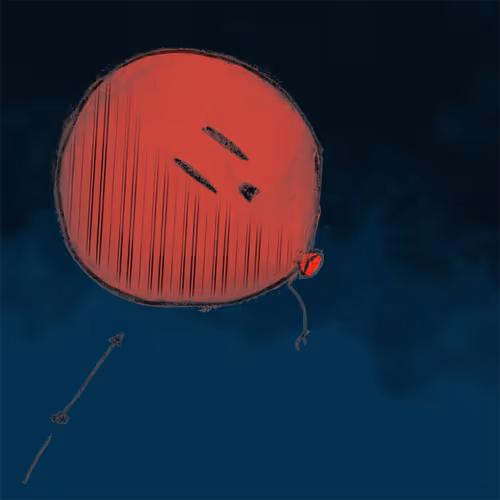 9999 Luftballons