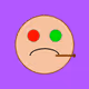 MoodiesMoji