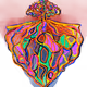 Almas Gemelas V2