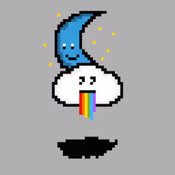 Cloud Clout #55