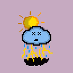 Cloud Clout #509