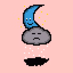 Cloud Clout #33