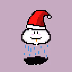 725