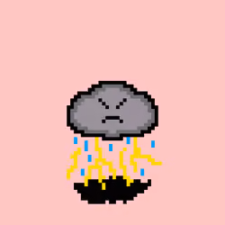 Cloud Clout #508