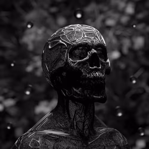 Surreal Creations By Azee