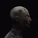 32