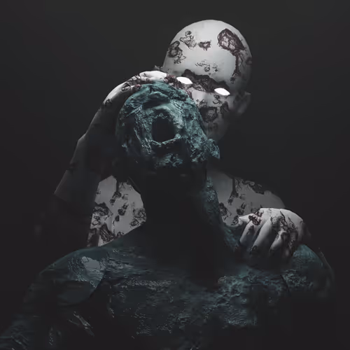THE MERGE