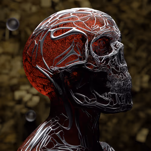 Surreal Creations By Azee