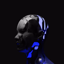 C Y B E R