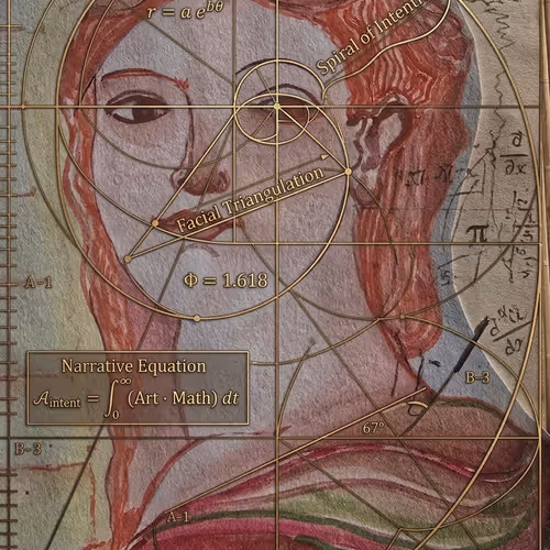 Minerva