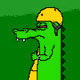 6