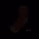 727