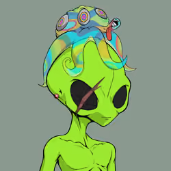 6267