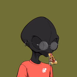 7051