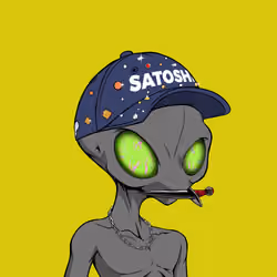 6087
