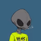 7653