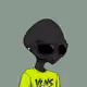 13927