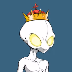 10886