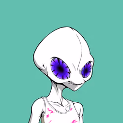 3322