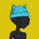 14708