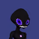 5321