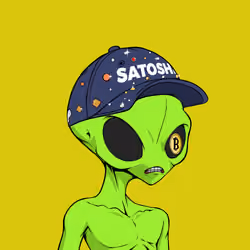 7040