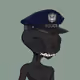 8112