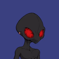 5169