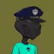 15697