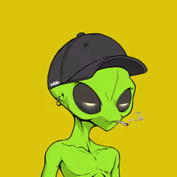 10885