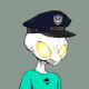 6941