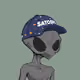 5048
