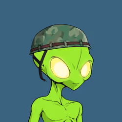 6093