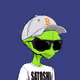 15496