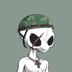 7045