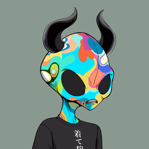 #996
