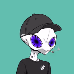 #9530
