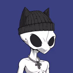 7103