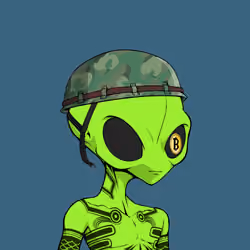 7136