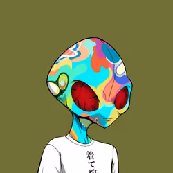 #361