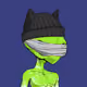 7875