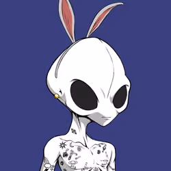 6091