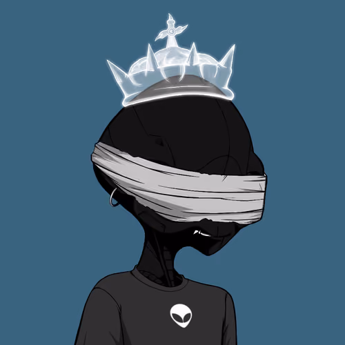 Item #9957 Media