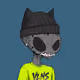 6552