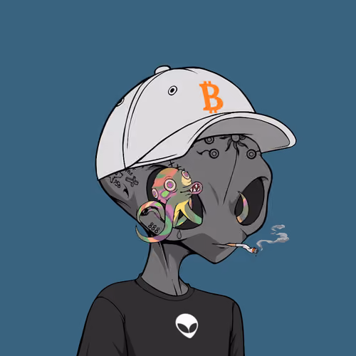 #9833