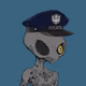 5088