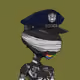 15452