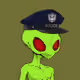 14432