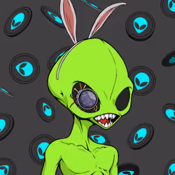 5311