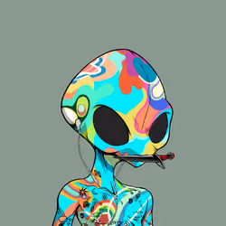 6652